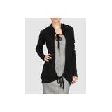 Compare Prices : Thomas Wylde Cashmere Hooded
