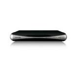 Compare Prices : Thomson DTI6300