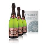 Compare Prices : Three Rose
