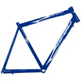 Compare Prices : Tifosi CK3