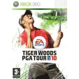 Compare Prices : Tiger Woods PGA Tour 10