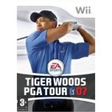 Compare Prices : Tiger Woods PGA Tour 2007
