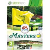Compare Prices : Tiger Woods Pga Tour 12: The Masters