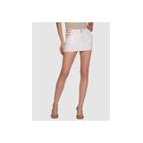 Compare Prices : Tim Camino Denim Skirt