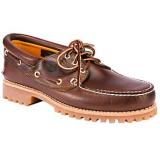 Compare Prices : Timberland Boat Shoes