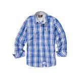 Compare Prices : Timberland Cotton Shirt