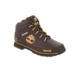 Compare Prices : Timberland Euro Sprint