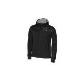 Compare Prices : Timberland Hooded Sweatshirt