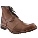 Compare Prices : Timberland Lace Ups