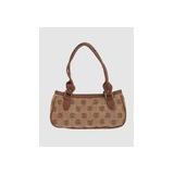 Compare Prices : Timberland Leather Shoulder Bag