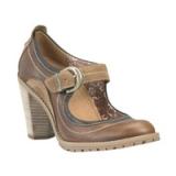 Compare Prices : Timberland Mary Janes