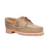 Pare Prices Timberland Moccasins