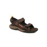 Compare Prices : Timberland Sandals
