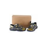 Compare Prices : Timberland Sandals