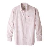 Compare Prices : Timberland Shirt