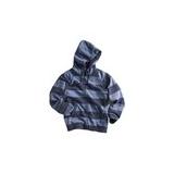 Compare Prices : Timberland Sweatshirt