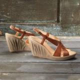 Compare Prices : Timberland Wedges