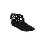 Compare Prices : Timeless Ankle Boots