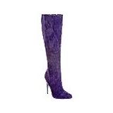 Compare Prices : Timeless Boots