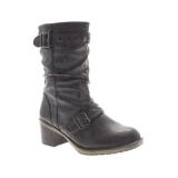 Compare Prices : Timeless Calf Boots