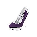 Compare Prices : Timeless Court Shoes