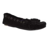 Compare Prices : Timeless Moccasins