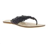 Compare Prices : Timeless Mules