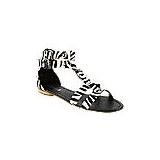 Compare Prices : Timeless Sandals