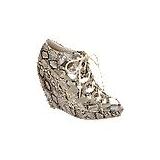 Compare Prices : Timeless Wedges