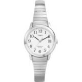 Compare Prices : Timex 2H371