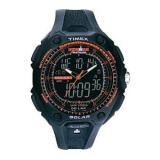 Compare Prices : Timex Ironman Triathlon 50
