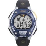 Compare Prices : Timex T5E931