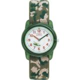 Compare Prices : Timex T78141