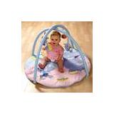 Compare Prices : Tippitoes Activity Mat