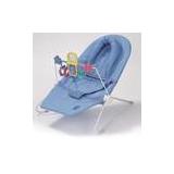 Compare Prices : Tippitoes Rocking Cradle
