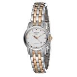Compare Prices : Tissot Ballade III