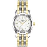 Compare Prices : Tissot Classic Dream