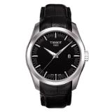 Compare Prices : Tissot Couturier Watch