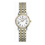 Compare Prices : Tissot Desire