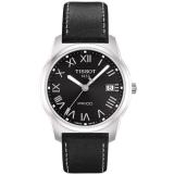 Compare Prices : Tissot PR100