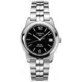 Compare Prices : Tissot PR50