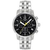 Compare Prices : Tissot PRC 200