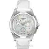 Compare Prices : Tissot PRC100