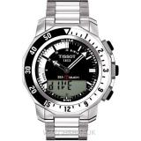 Compare Prices : Tissot Sea-Touch