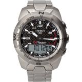 Compare Prices : Tissot T-Touch