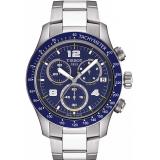 Compare Prices : Tissot T03941711