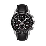 Compare Prices : Tissot V8 Chronograph