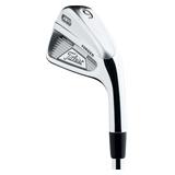 Compare Prices : Titleist AP2 Iron