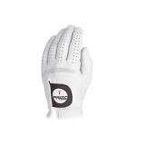 Compare Prices : Titleist Permasoft Glove