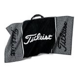 Compare Prices : Titleist Players Towel